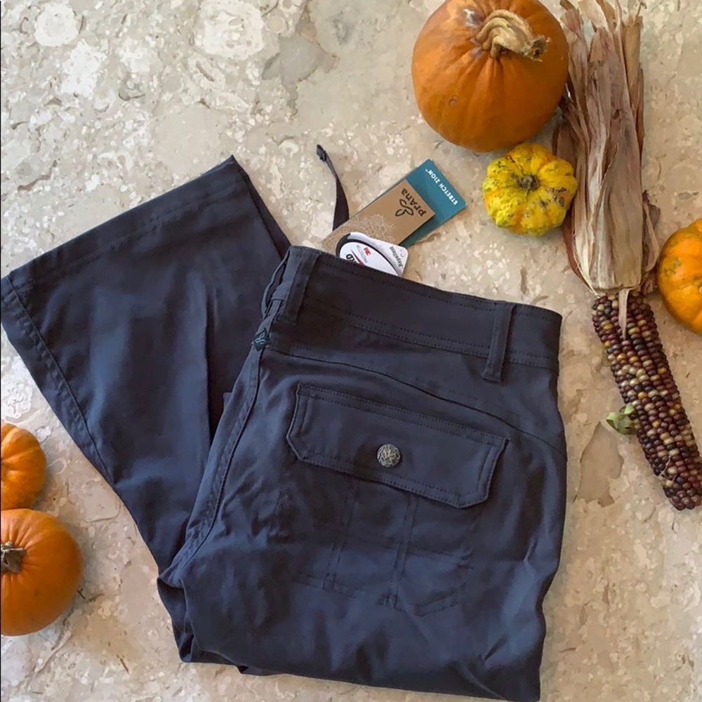 Prana Halle Pant